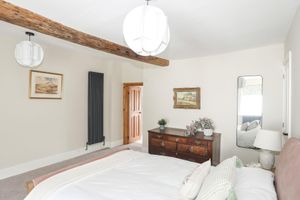 Alquiler Vacacional - Plas Coch