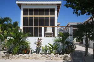 Paquete - Ix Chel Wellness Resort