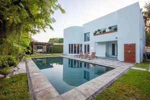 Alquiler Vacacional - Villa II Palazzo by Glam Homes