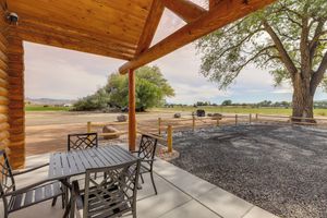 Alquiler Vacacional - Secluded Grand Junction Getaway w/ Sweeping Views!