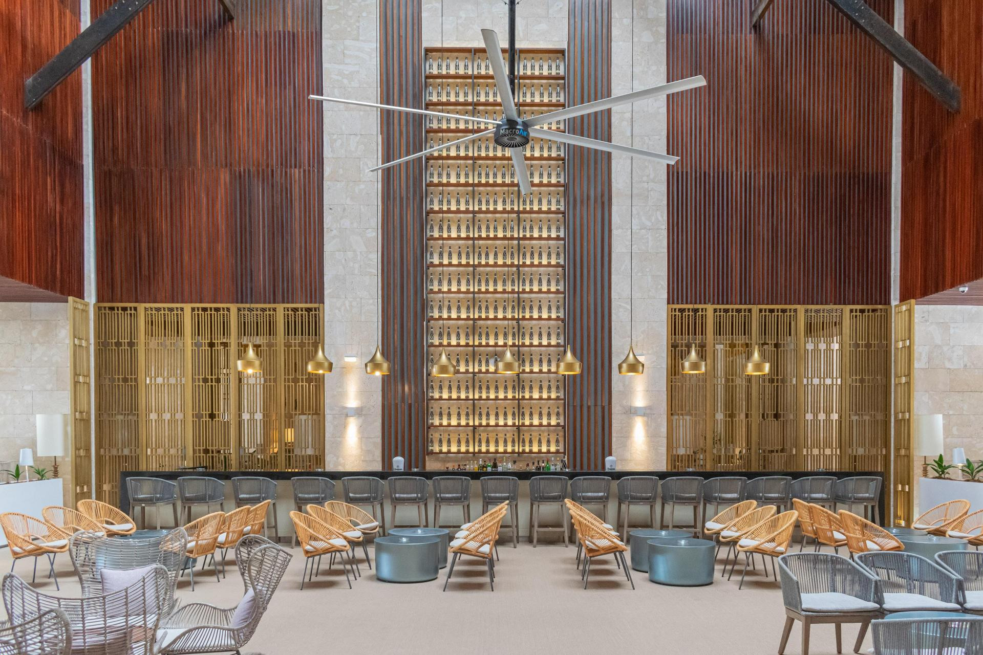 Hotel Grand Bavaro Princess