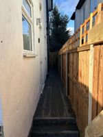 Alojamiento - The Coniston Rooms