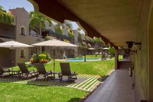 Alojamiento - Suites Layfer cocineta room y hotel Cordoba Veracruz Mexico