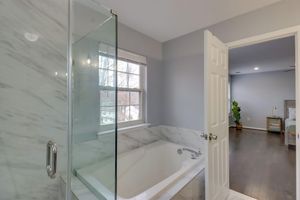 Renta temporal - 8 Mi to National Mall: Quiet Cheverly Apt