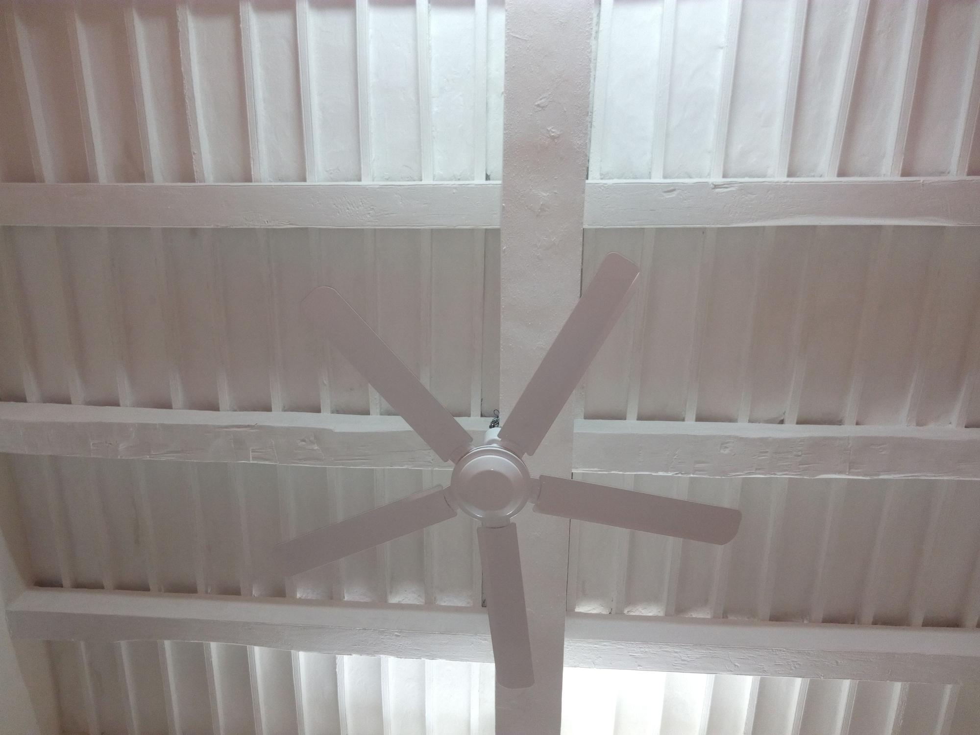 Set de Habitación Mayab Suites Hotel