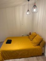 Alquiler Vacacional - Le Cosy, town house with lovely terrace