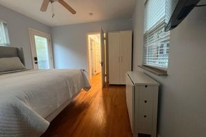 Alquiler Vacacional - Private Clifton Efficiency Suite by UC & Hospitals