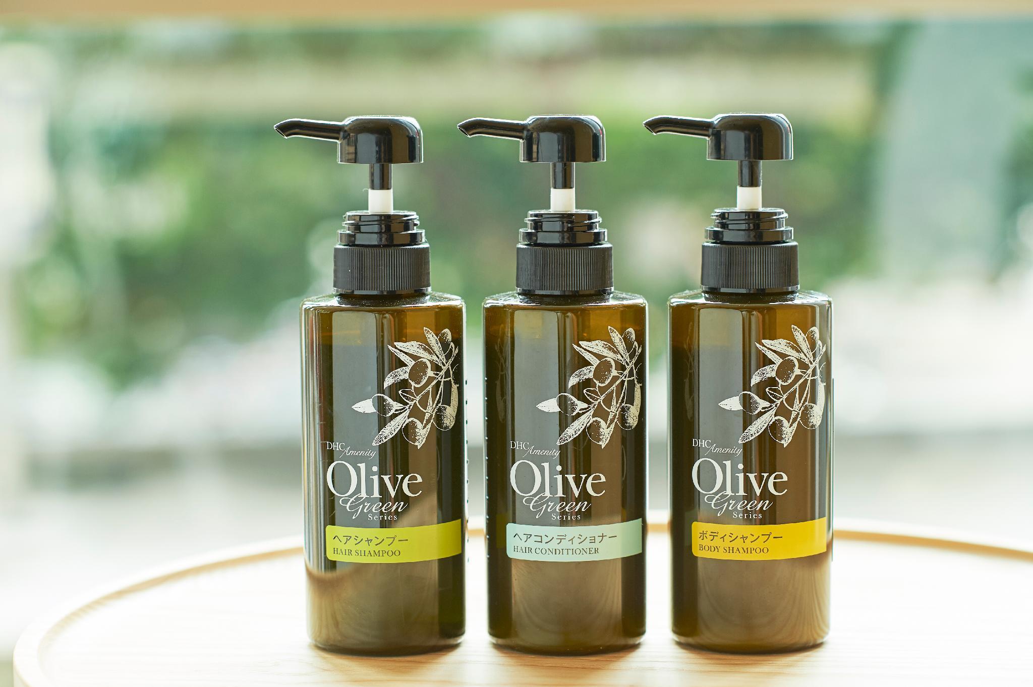 Vista Exterior Sotetsu Fresa Inn Osaka Shinsaibashi