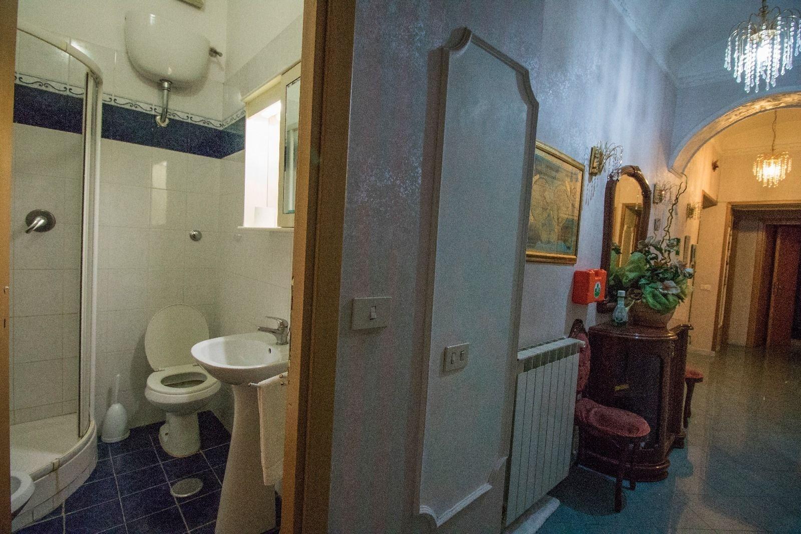 Equipamiento de Habitación Andromeda by Gialel