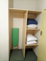 Alquiler Vacacional - Lovely Double and Twin Secure Self Catering Space