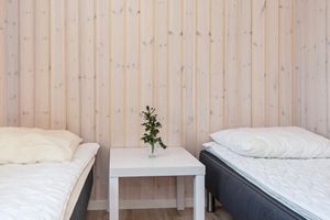 Alquiler Vacacional - Holiday Home in RÃ¸mÃ¸