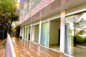 Alojamiento - La Manigua Hostal