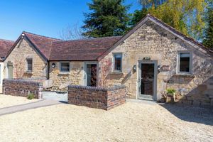 Alquiler Vacacional - Charming Converted Piggery on Peaceful Cotswold Farm