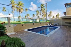 Renta temporal - COSTE0114 - Inba Stella Residence