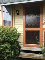 Alojamiento - Waitomo Caves Guest Lodge