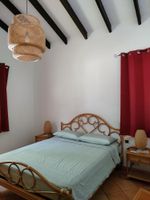 Alquiler Vacacional - Villa Luana - self catering