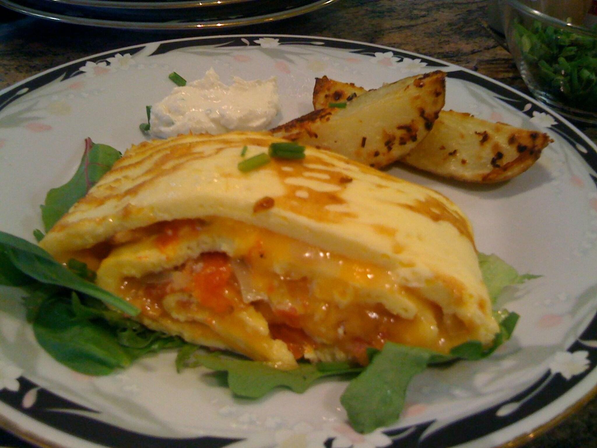 Restaurant Holbrook House