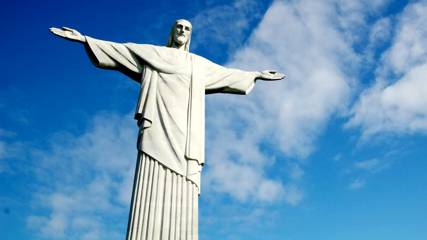 Rio de Janeiro