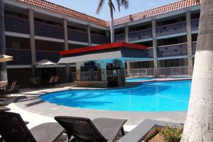 Alojamiento - Hotel La Finca