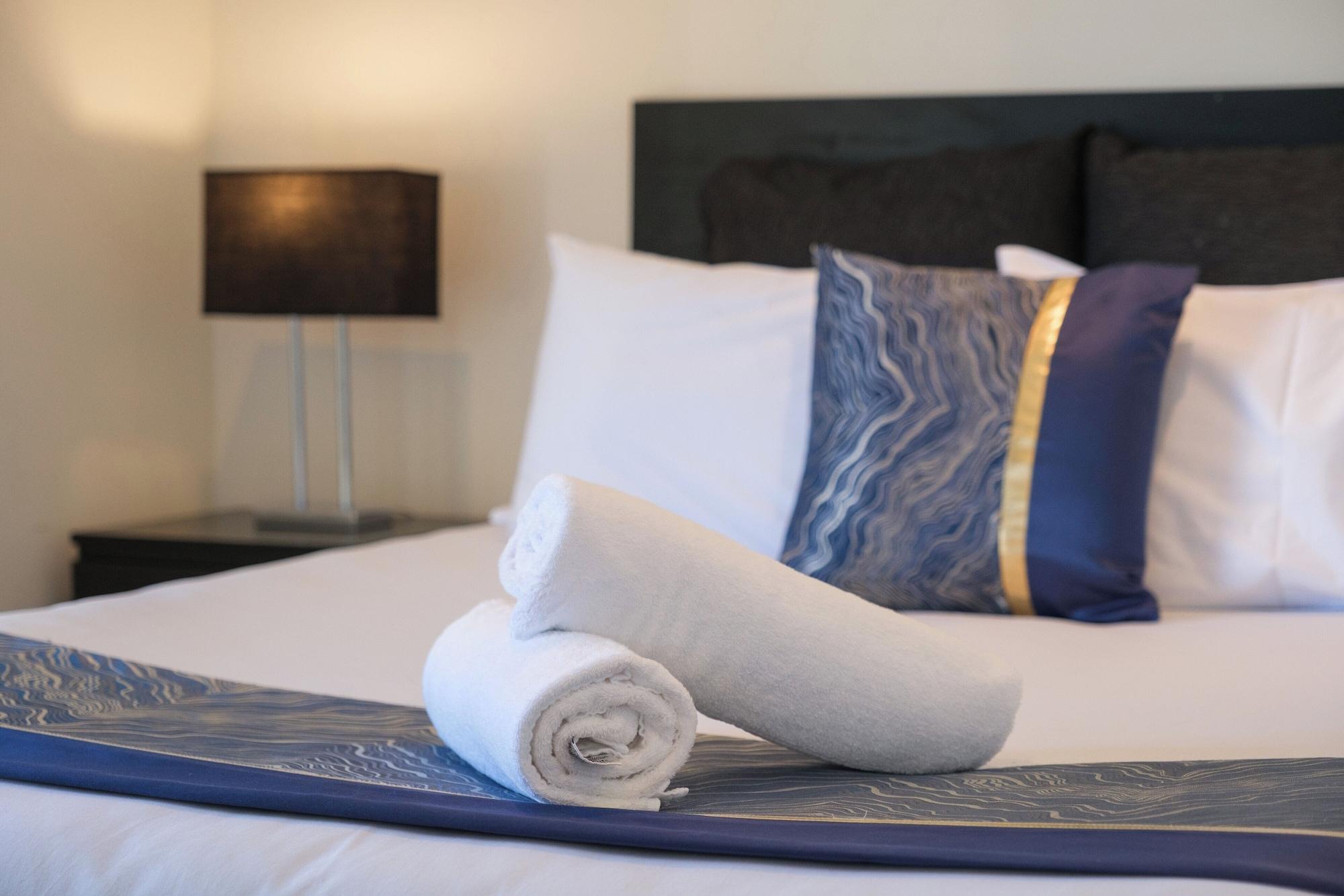 Varios Stockmans Motel