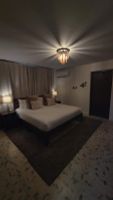 Alquiler Vacacional - URBAN OASIS CASA
Central location
Minutes from downtown beaches entertainment