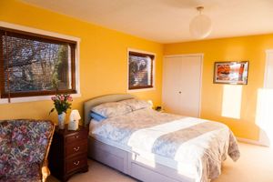 Alquiler Vacacional - An Cala - Spacious house with stunning sea-views