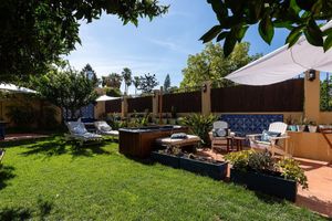 Alojamiento - Geronimo Guest House Belém