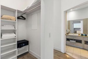 Renta temporal - Lyfe Resort & Residences