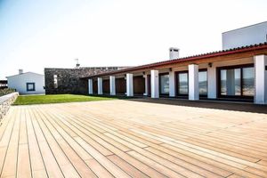 Alojamiento - Casa da Urra Guest House