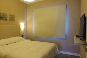 Alquiler Vacacional - Parque Los Nogales Apart Hotel