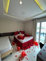 Alojamiento - Angra Praia Hotel