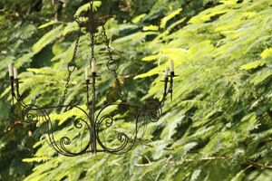 Alojamiento - Torburnlea Homestead Luxury Accommodation