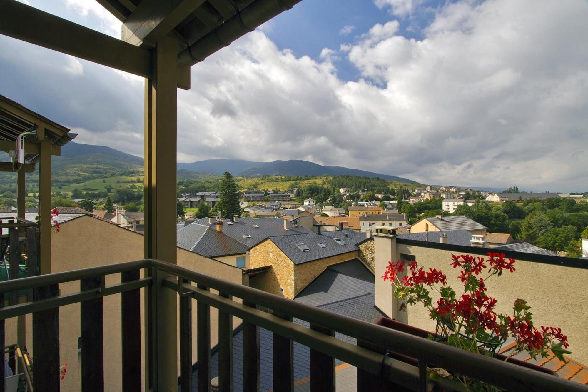 Equipamiento de Habitación Hotel Planes