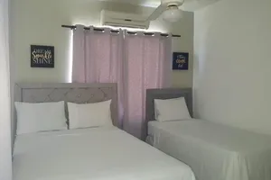 Alojamiento - Hotel Casa Docia - Double Room With Balcony 2 Adults 1 Child - 1