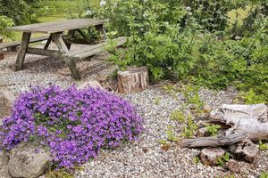Alquiler Vacacional - Cozy Holiday Home in Syddanmark With Terrace