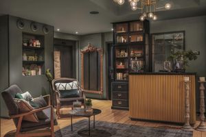 Alojamiento - Maisons du Monde Hôtel & Suites - Nantes