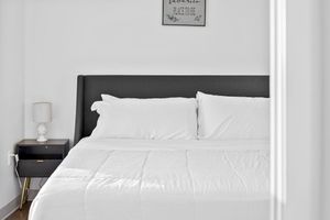 Alquiler Vacacional - Fancy apt with pool view Boston