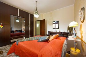 Alquiler Vacacional - DREAM VILLA FOR THE ENTIRE FAMILY. WHAT A GREAT PLACE FOR SPECIAL REUNION