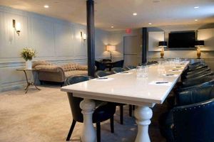 Alojamiento - Soho House New York