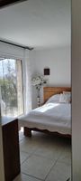 Alquiler Vacacional - Very pretty villa of 140 M2 on raised and closed ground with swimming pool, calm