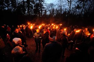 Alojamiento - Hotel zur Heidebluete