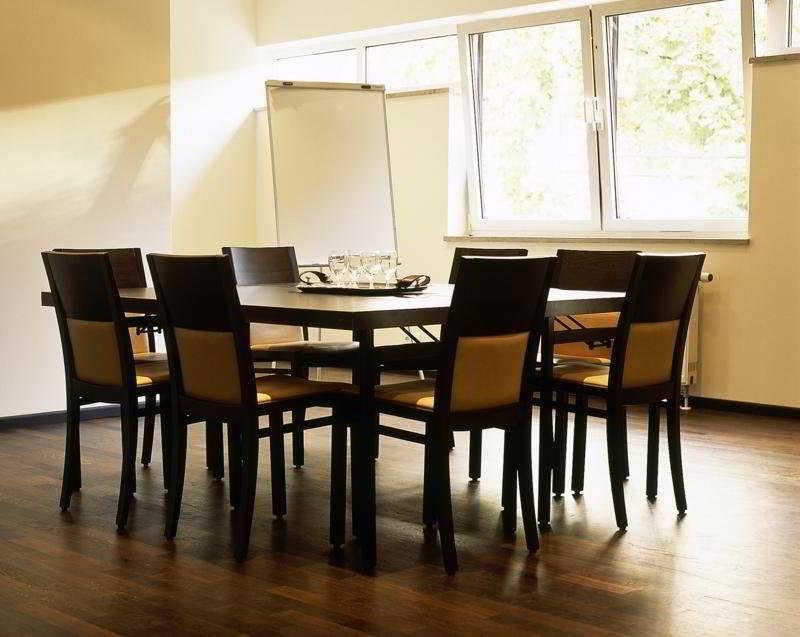 Hotel Bristol Hotel Frankfurt