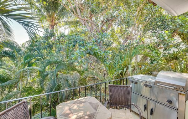 Puerto Vallarta Hideaway w/ Balcony & Pool! - Hoteles 3 estrellas en Puerto Vallarta, México