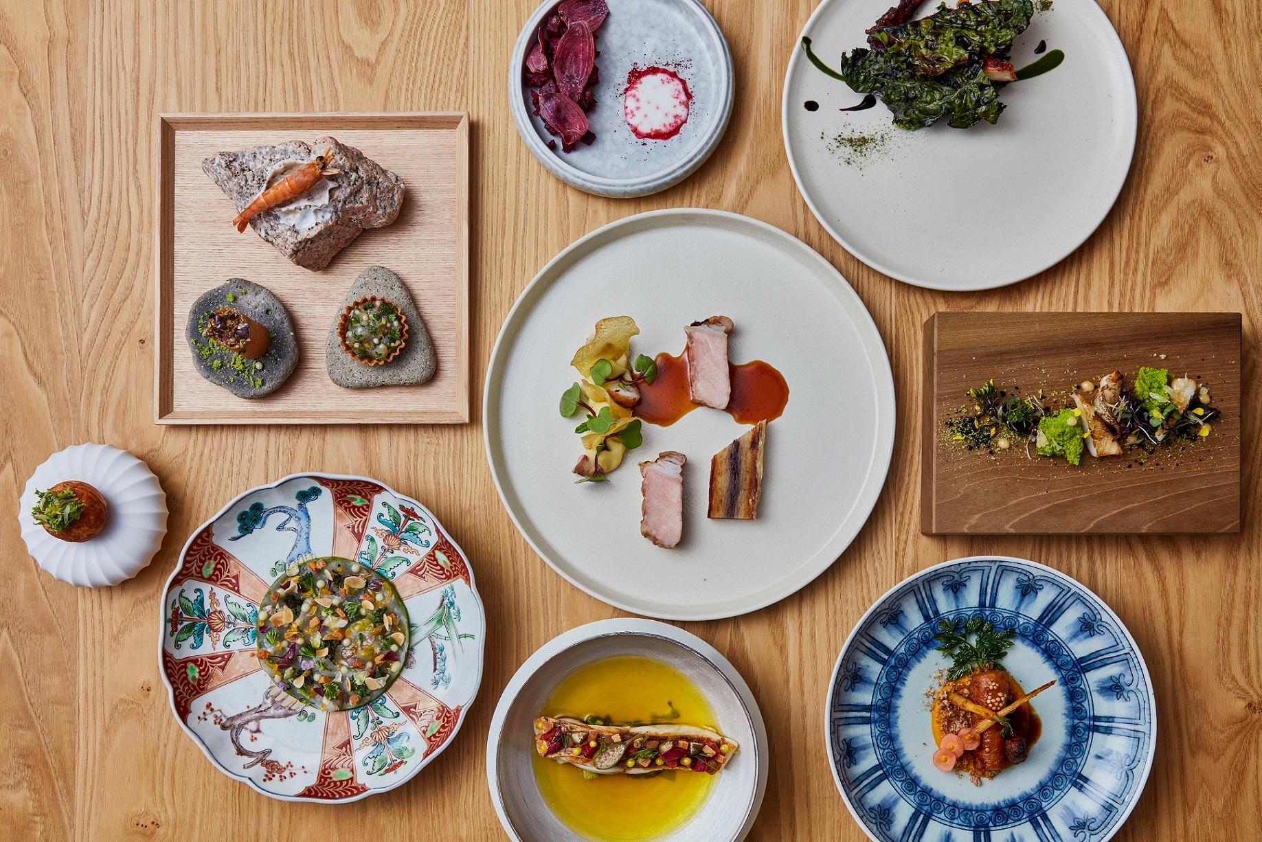 Restaurant Azumi Setoda