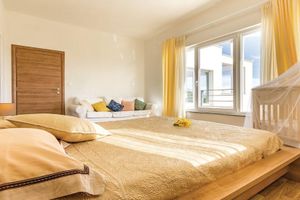 Alquiler Vacacional - Villa Morning View, sunrise and relax on southernmost point in Istrian peninsula