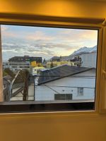 Alquiler Vacacional - Antártida Argentina 63