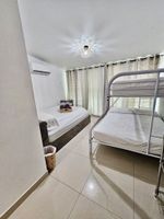 Alquiler Vacacional - La Villa del Viejo - New on the market, walking distance to the beach!