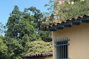 Alojamiento - Autenthico Provenza Hotel Medellin