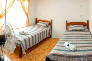 Alquiler Vacacional - Brisa #1 - Brisas Griegas Vacations