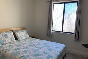 Alquiler Vacacional - Whole house!  Fast internet, office, safe beautiful neighborhood  20% off!